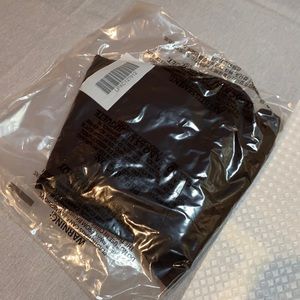 Derek heart leggings